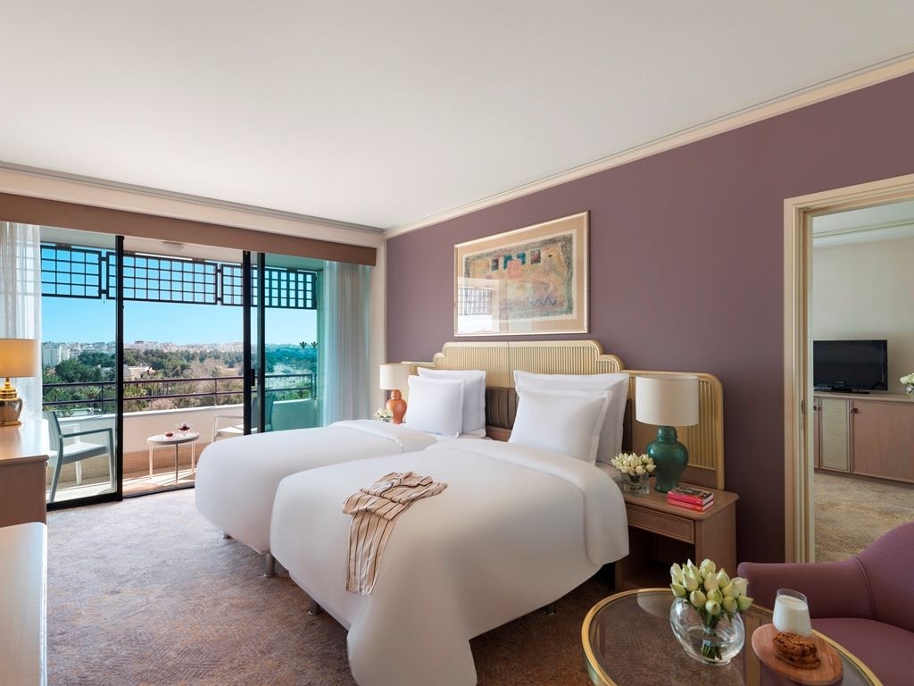 rooms-family-terrace