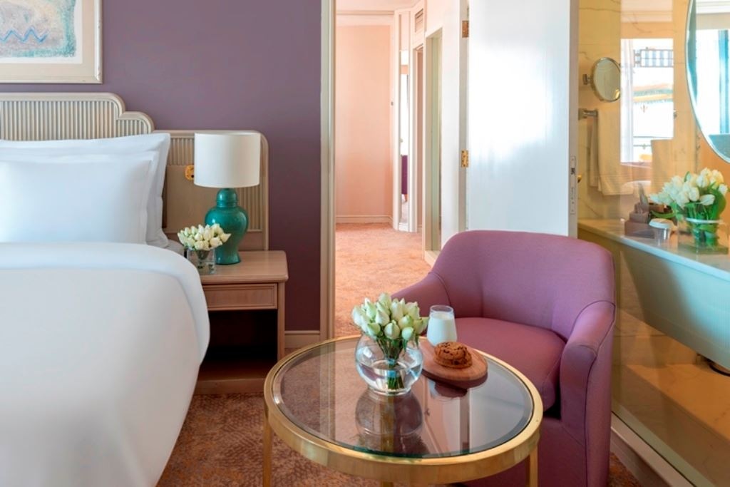 rooms-family-terrace