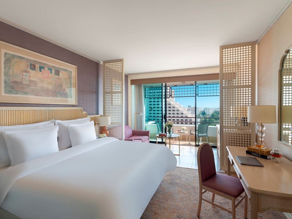 rooms-standard-room-panaromic-sea-view