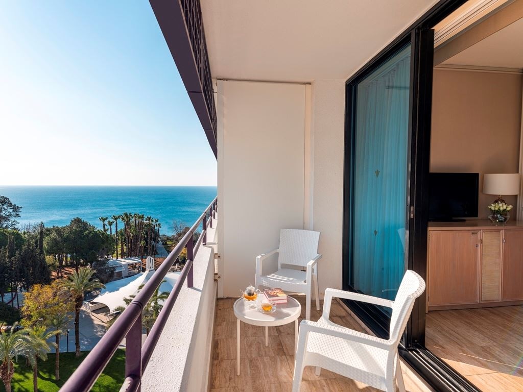 rooms-standard-room-panaromic-sea-view