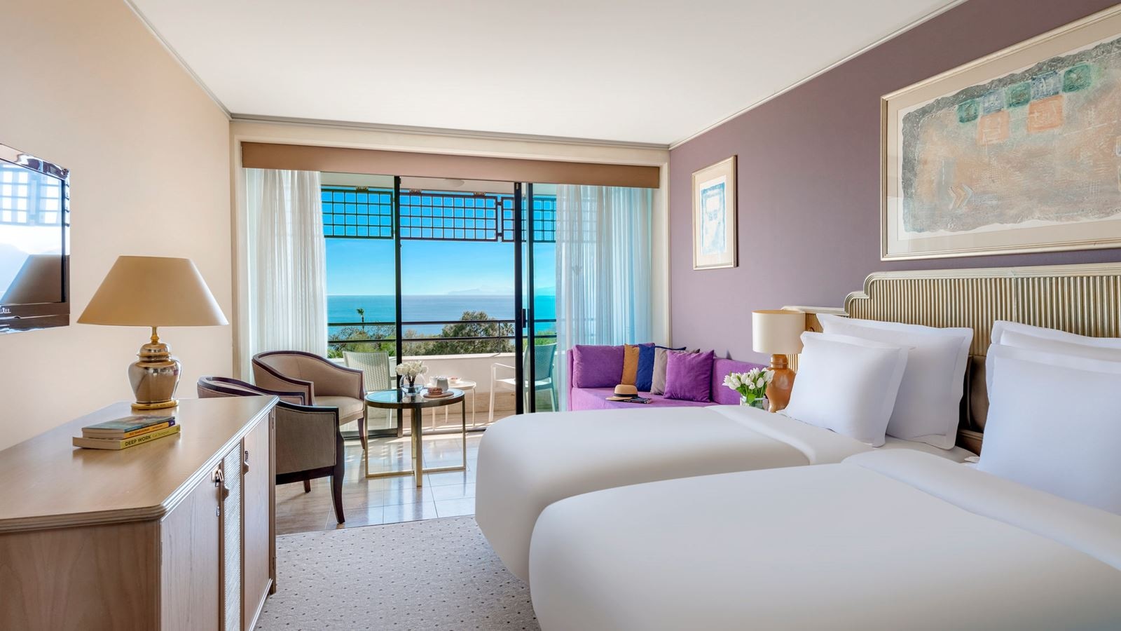rooms-standard-room-panaromic-sea-view