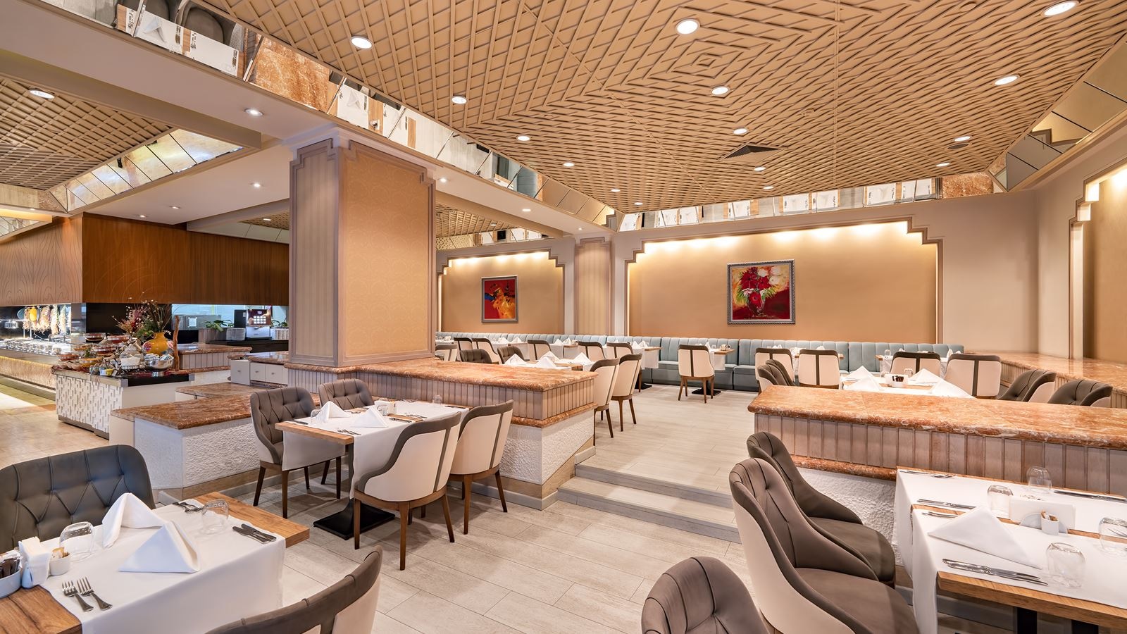 restaurants-panaromic