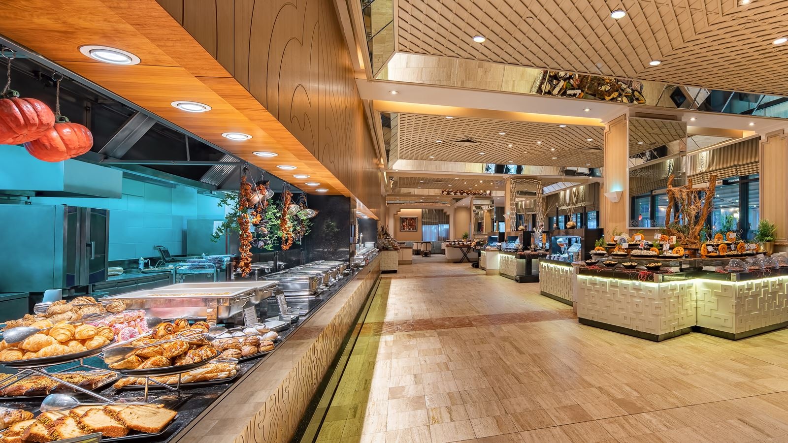 restaurants-panaromic