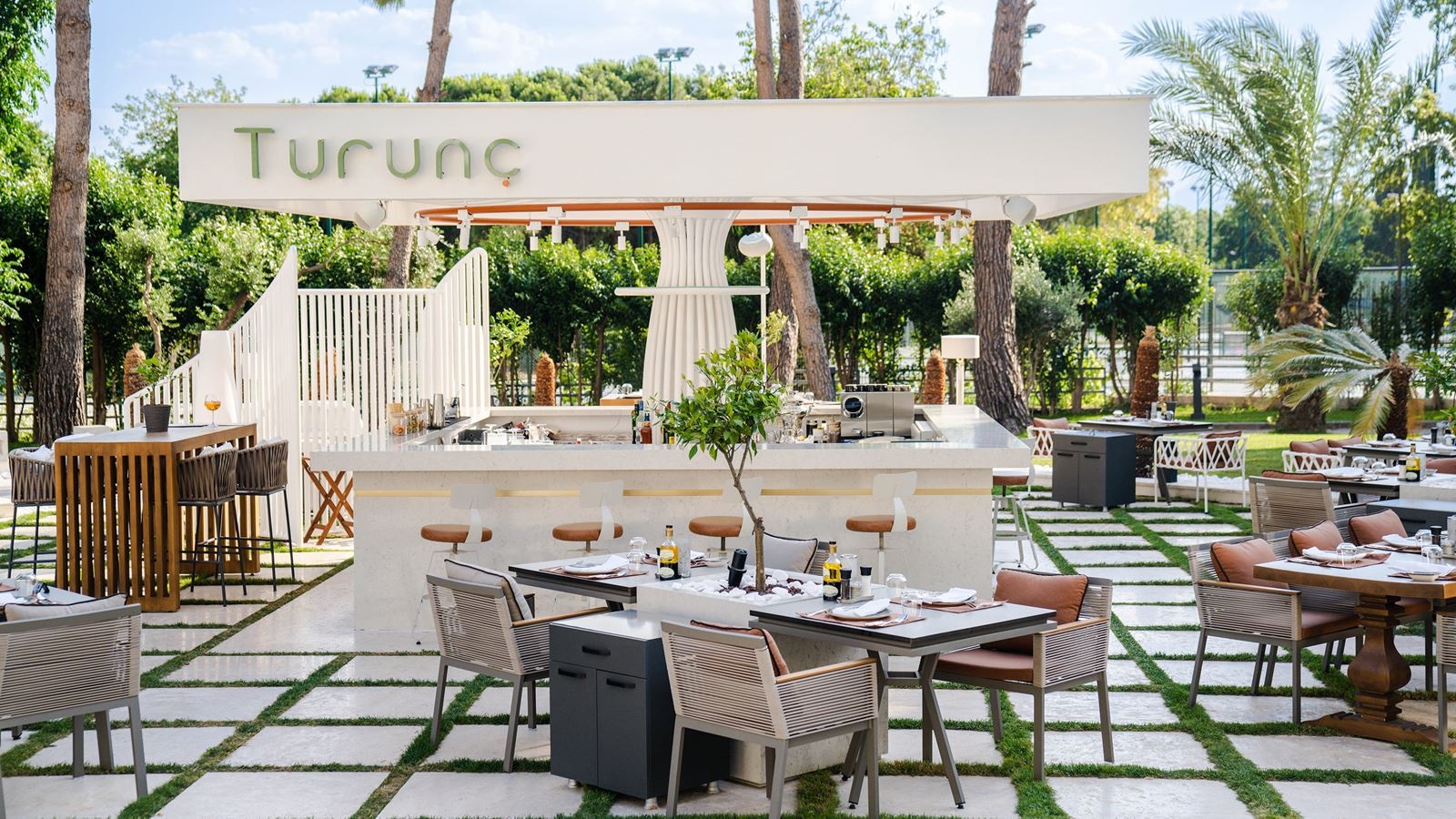 restaurants-turunc-vegan--vegetarian-â-la-carte-restaurant
