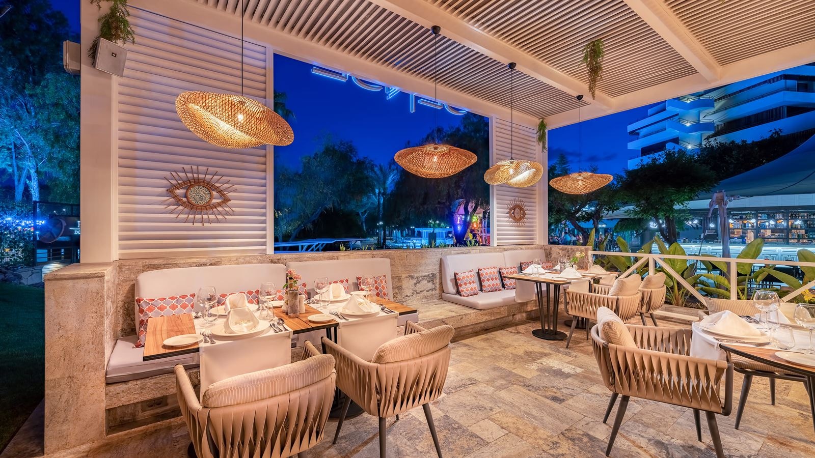 restaurants-sense-a-la-carte-restaurant