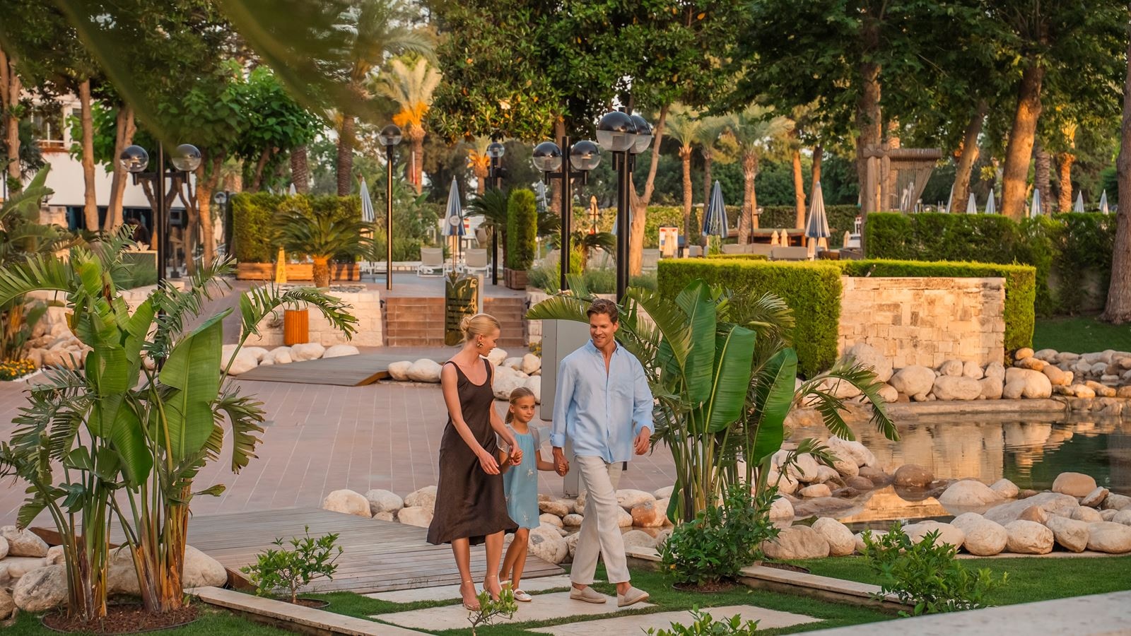 restaurants-turunc-vegan--vegetarian-â-la-carte-restaurant