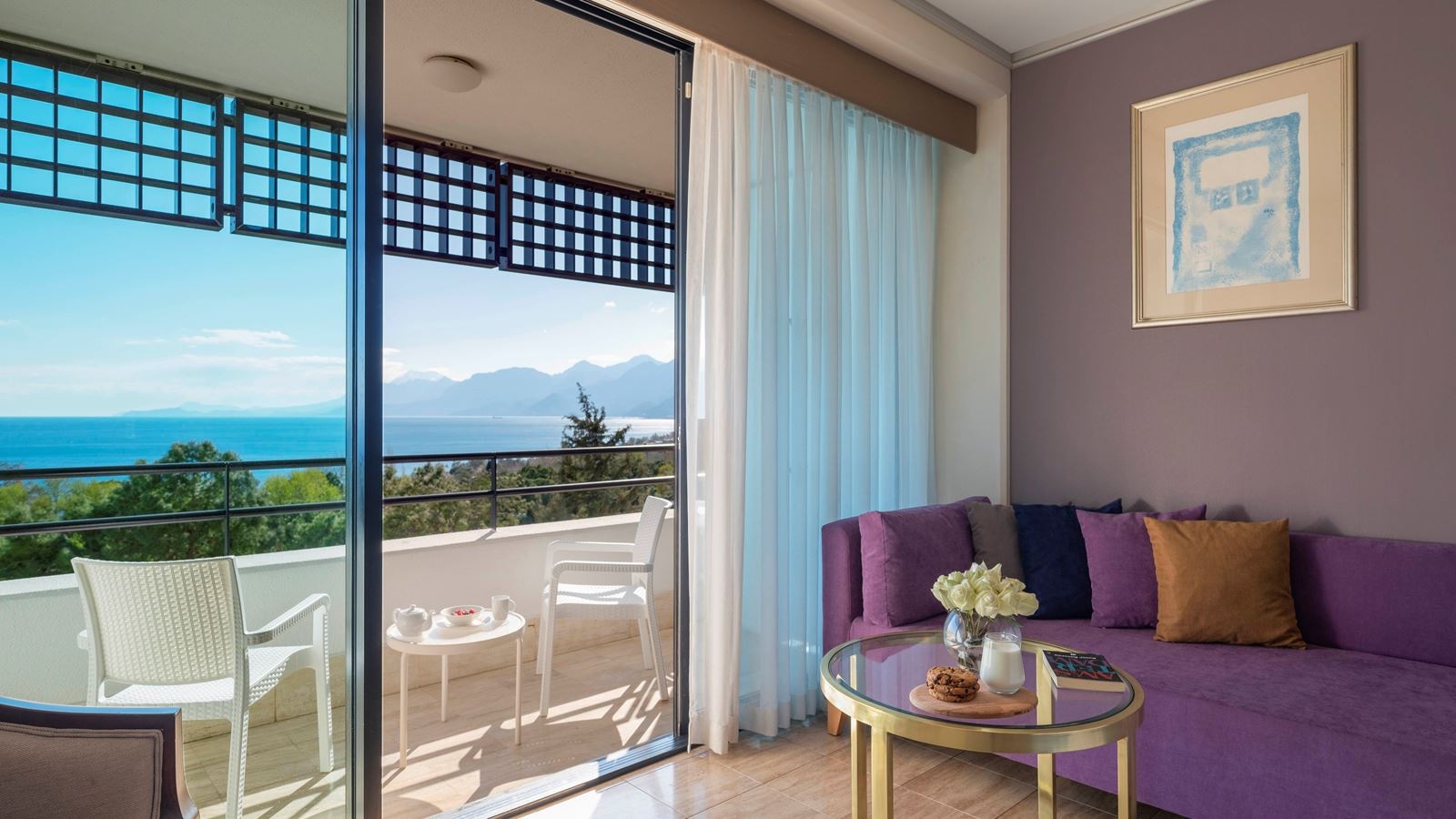rooms-standard-room-panaromic-sea-view