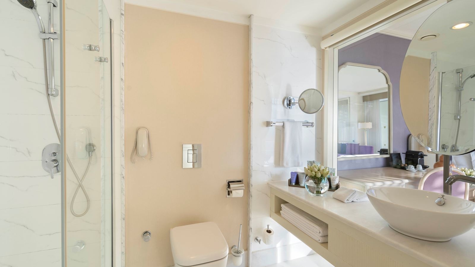 rooms-standard-room-panaromic-sea-view