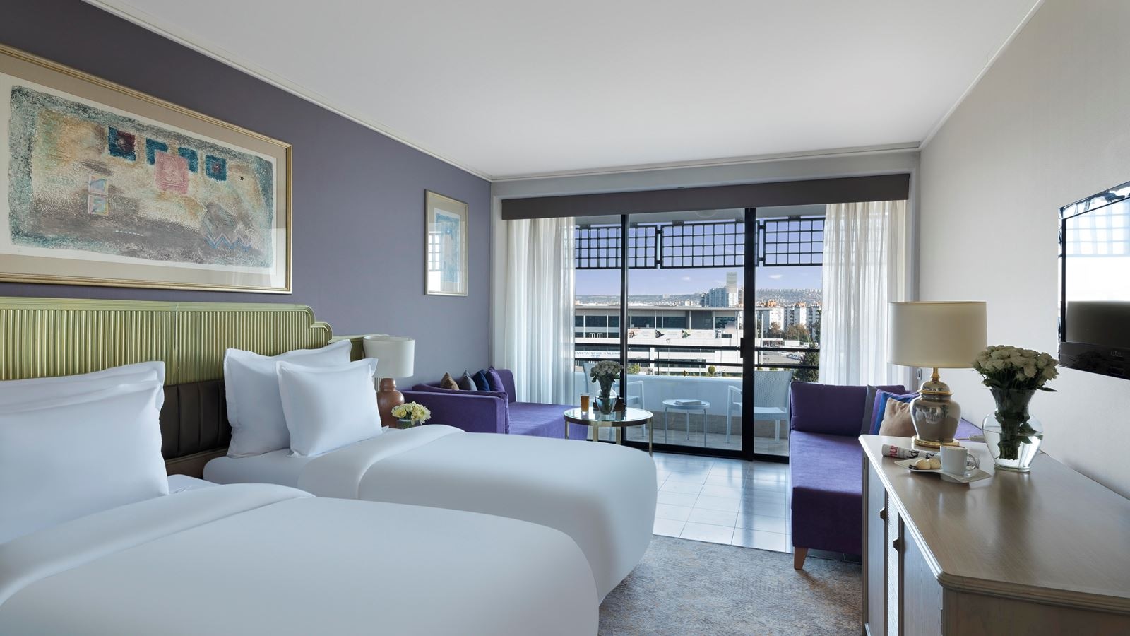 rooms-comfort-room-land-view