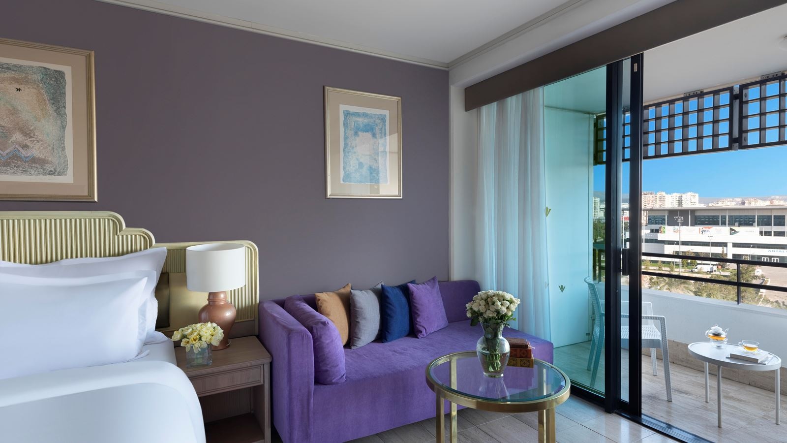 rooms-comfort-room-land-view