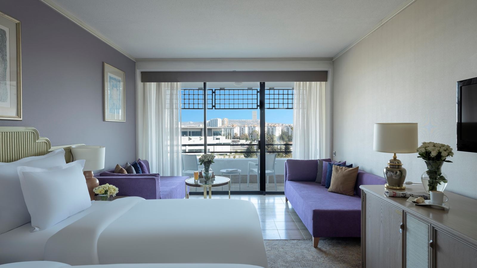 rooms-comfort-room-land-view