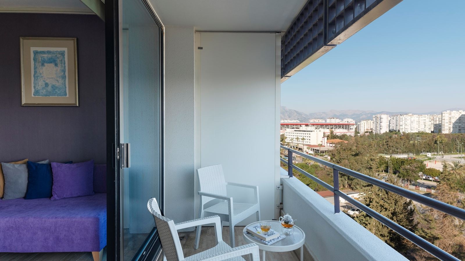 rooms-comfort-room-land-view