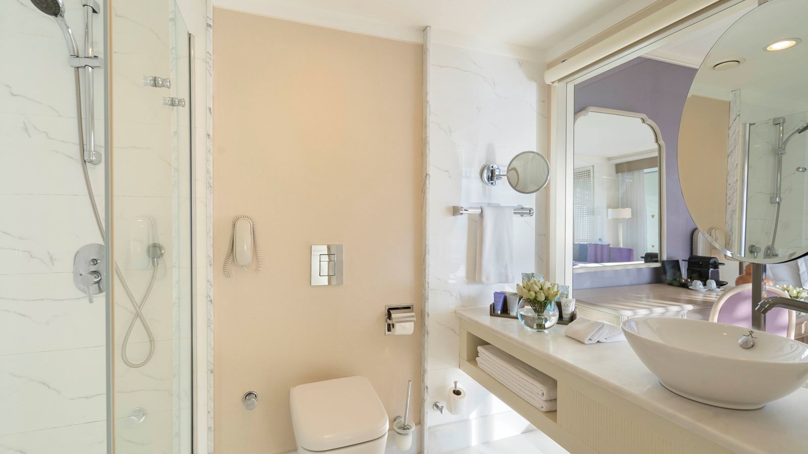 rooms-comfort-room-sea-view