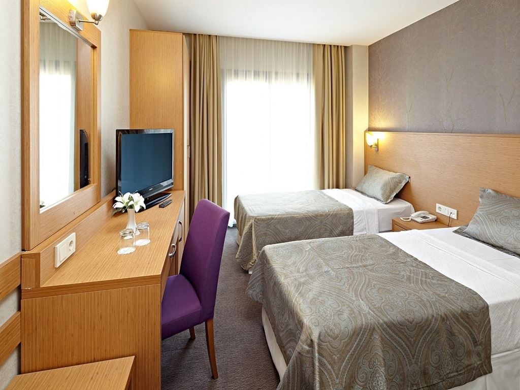 rooms-standart-kara-manzarali