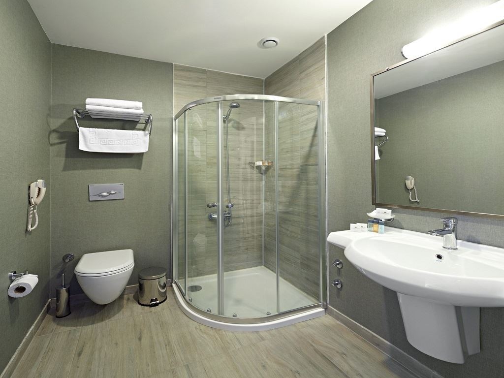 rooms-standart-kara-manzarali