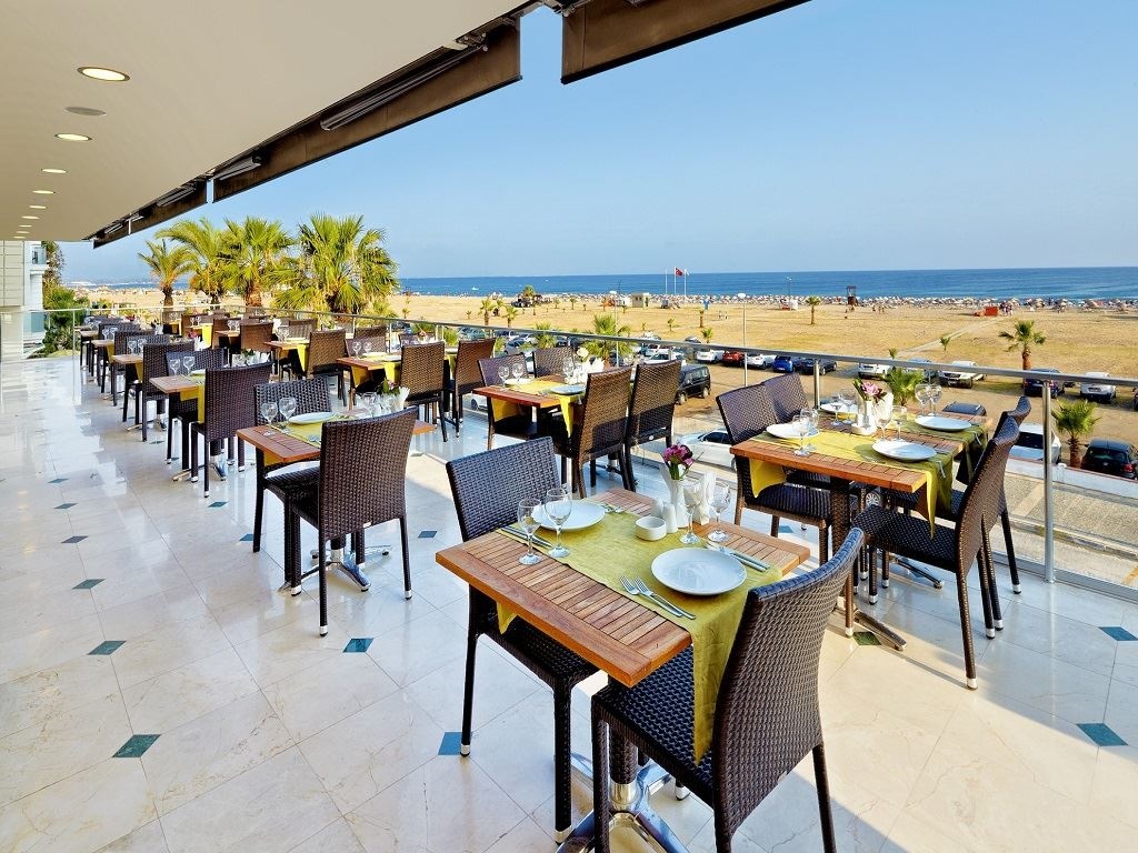 restaurants-ana-restoran