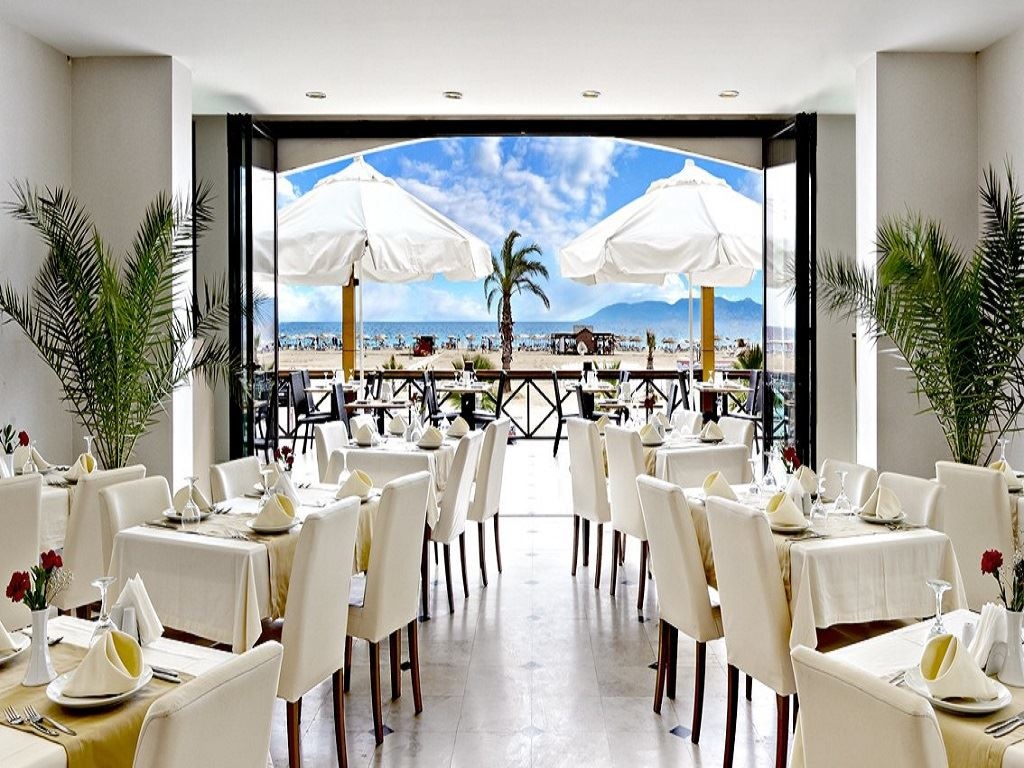 restaurants-ana-restoran