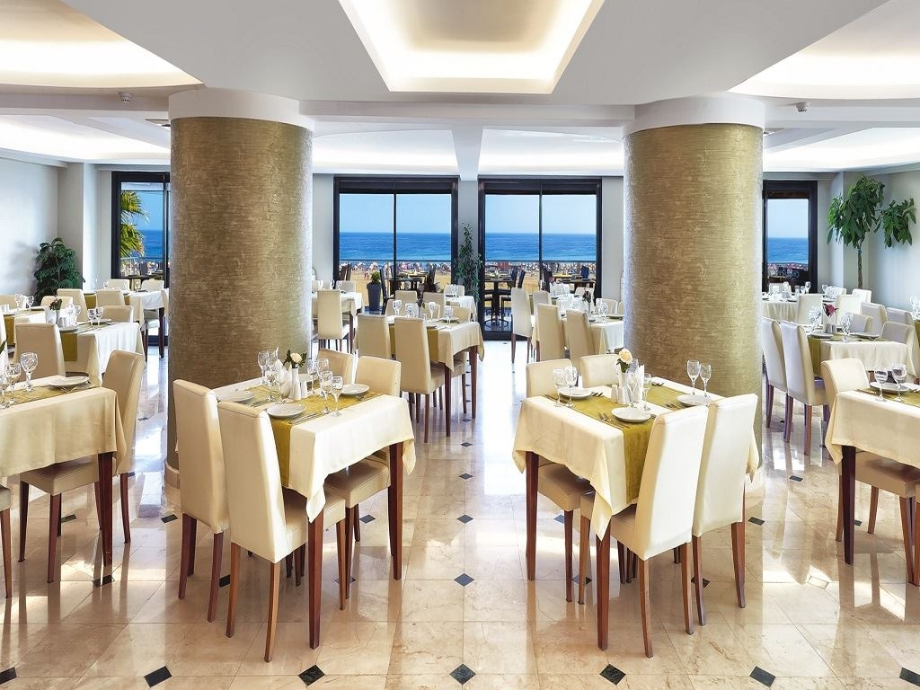 restaurants-ana-restoran