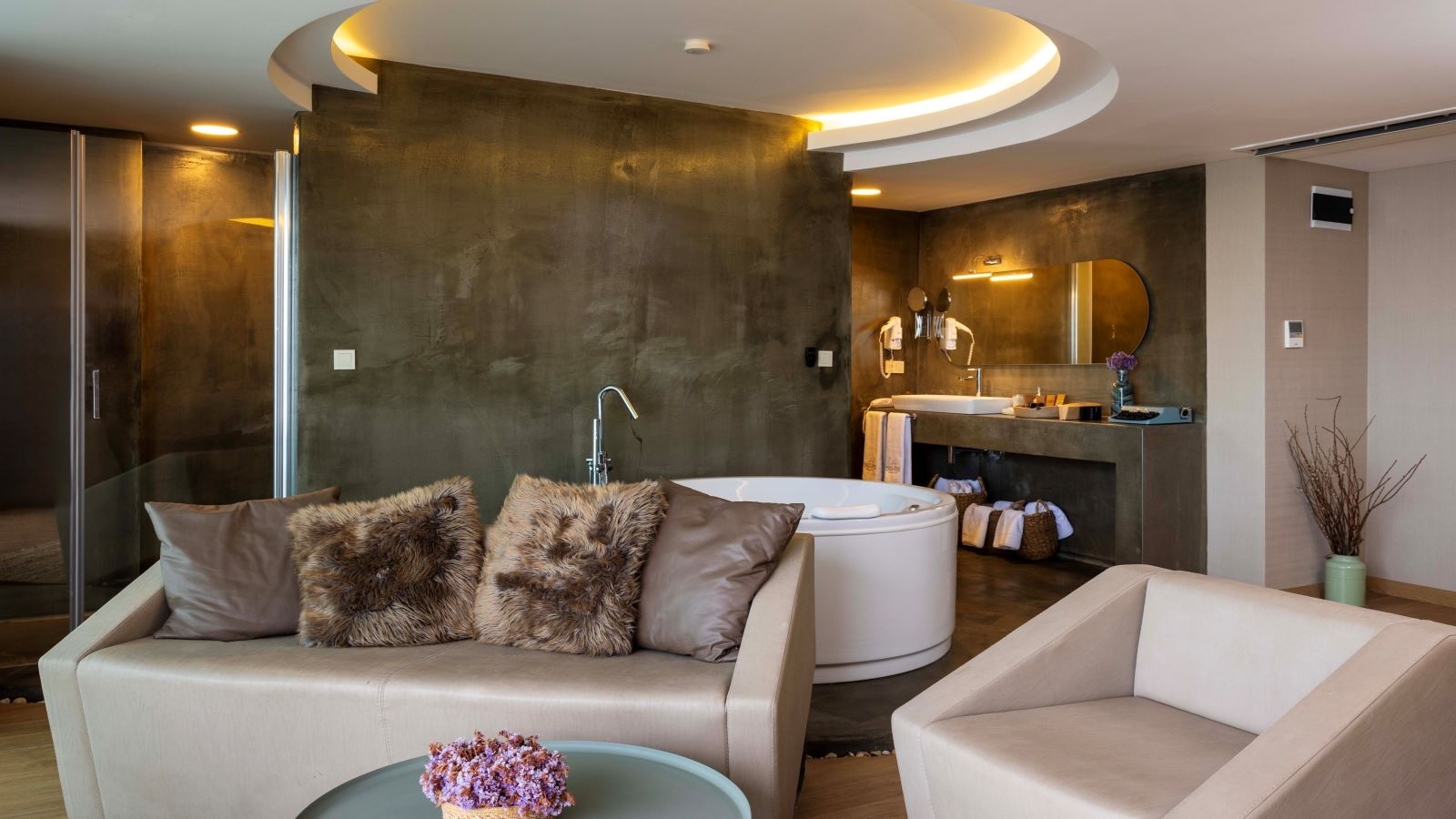 rooms-premium-deluxe-oda