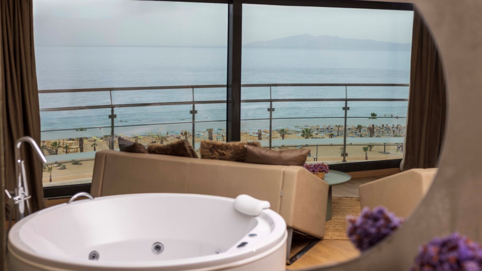 rooms-premium-deluxe-oda