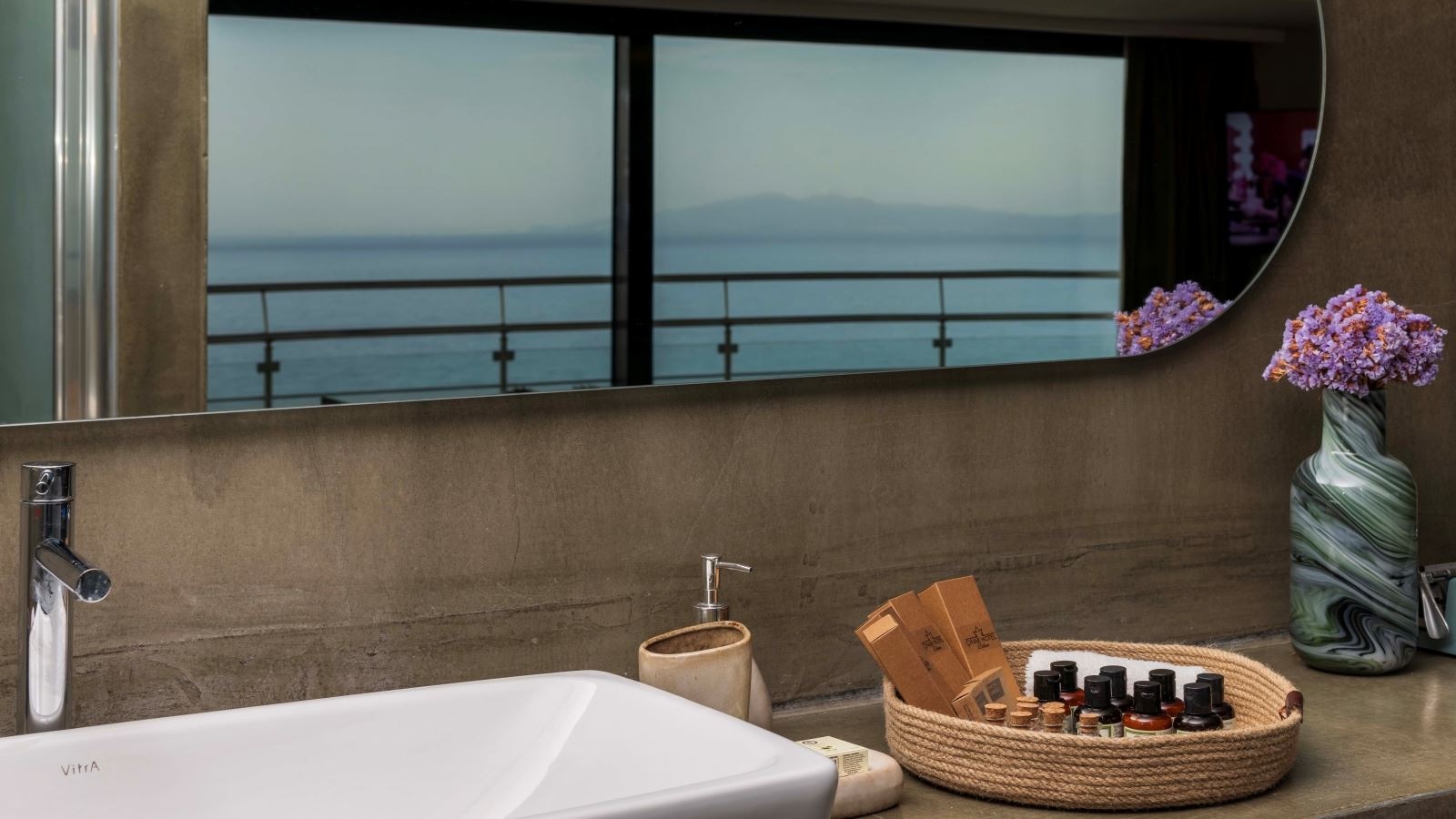 rooms-premium-deluxe-oda