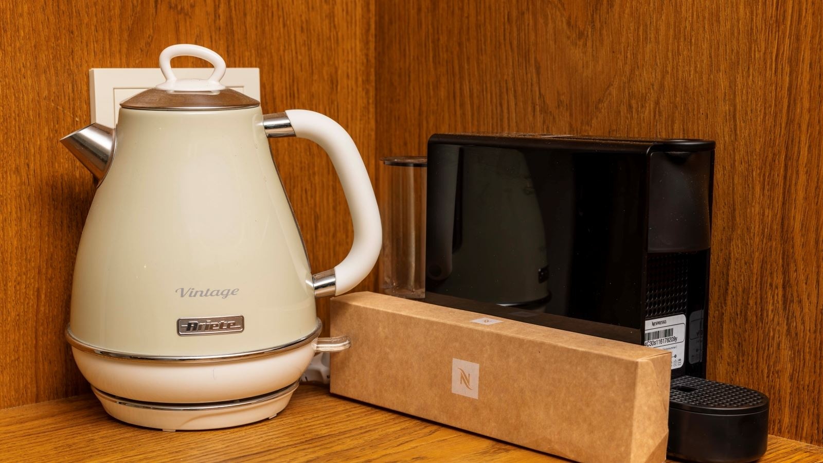 rooms-premium-deluxe-oda