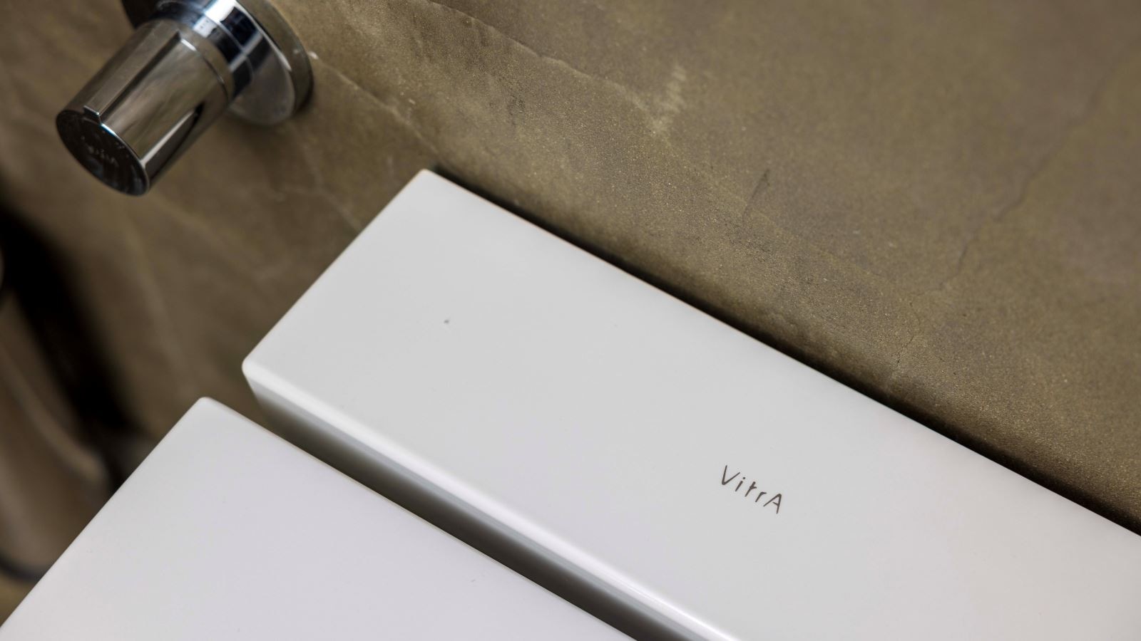 rooms-premium-deluxe-oda