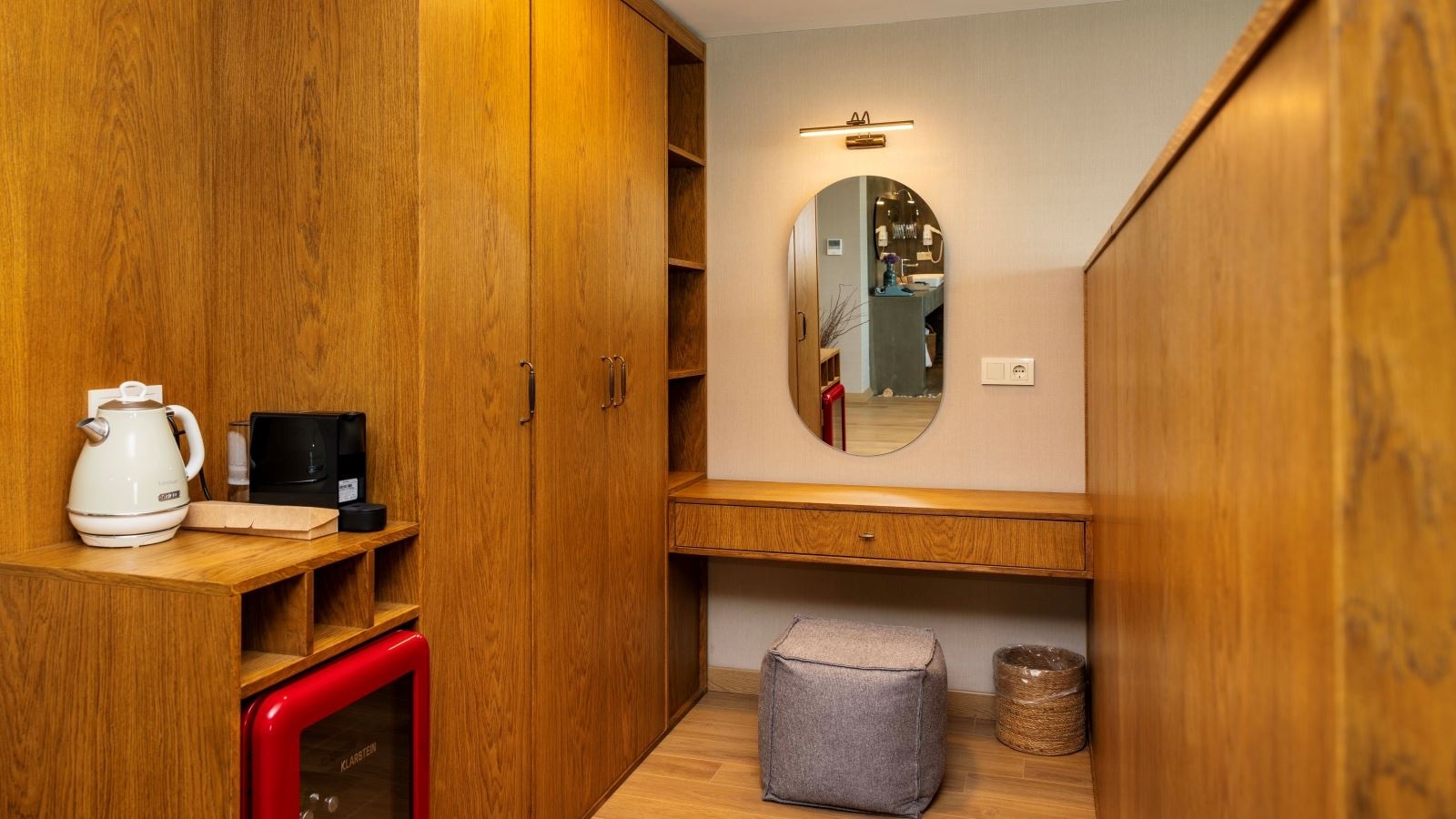 rooms-premium-deluxe-oda