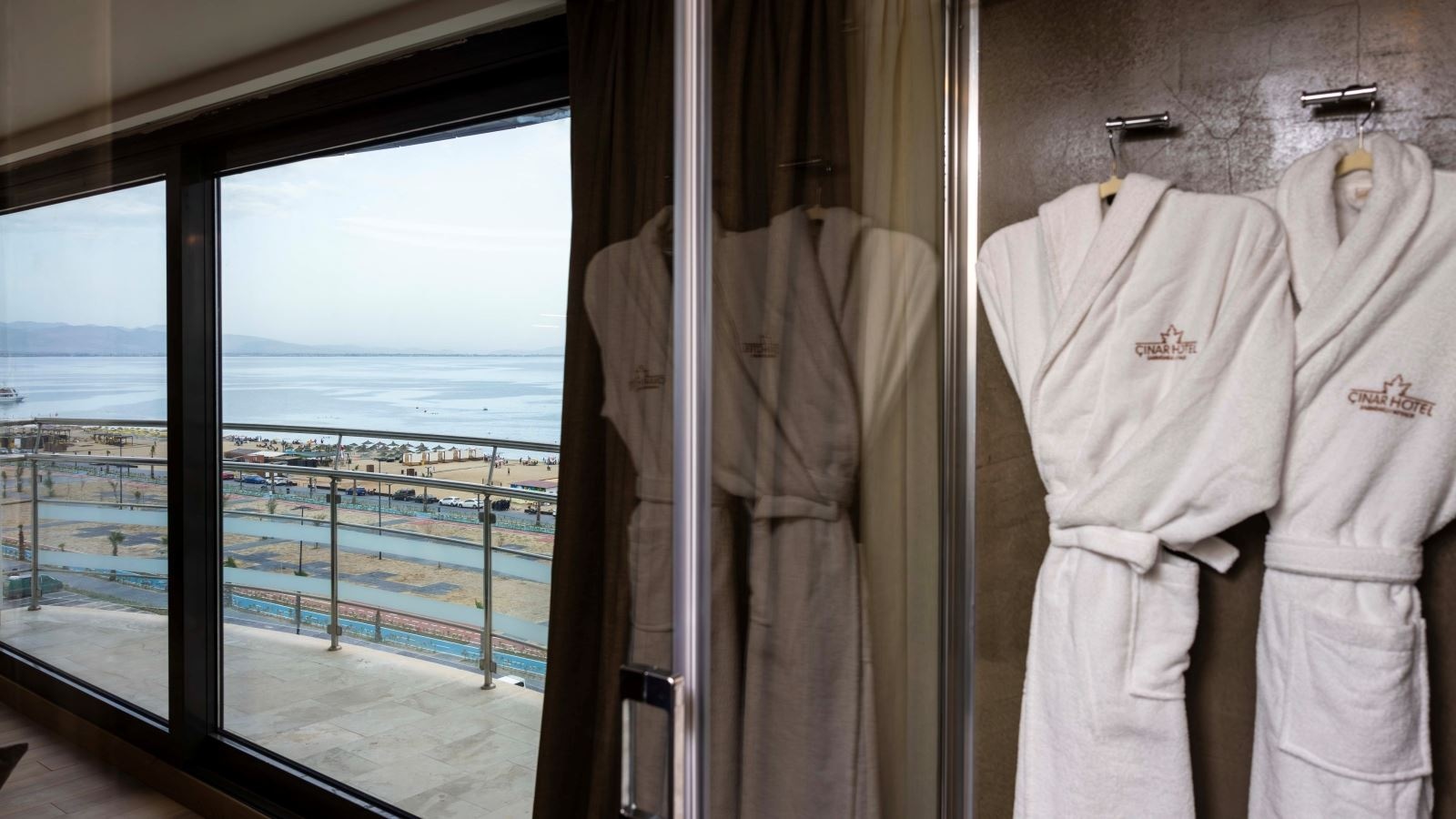 rooms-premium-deluxe-oda