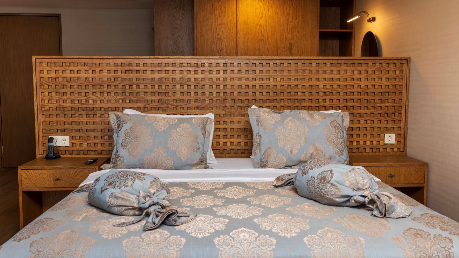 rooms-premium-deluxe-oda