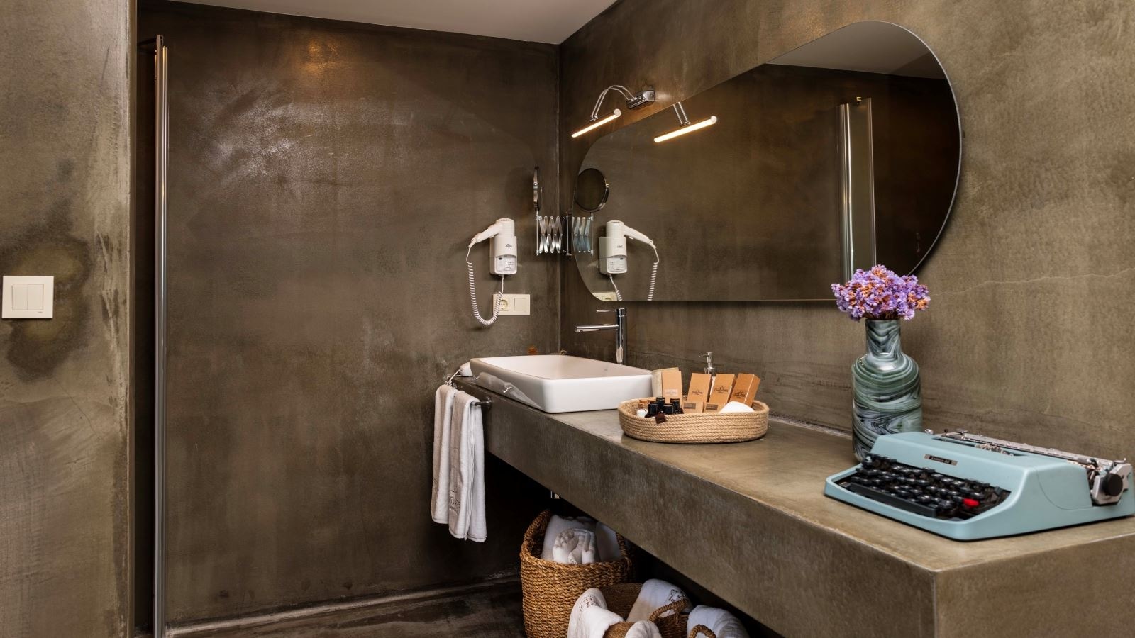 rooms-premium-deluxe-oda