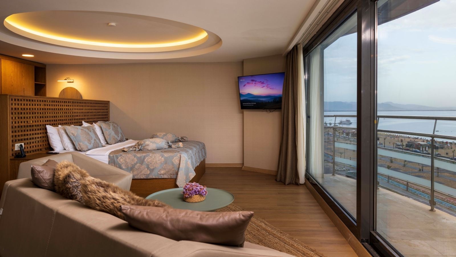 rooms-premium-deluxe-oda