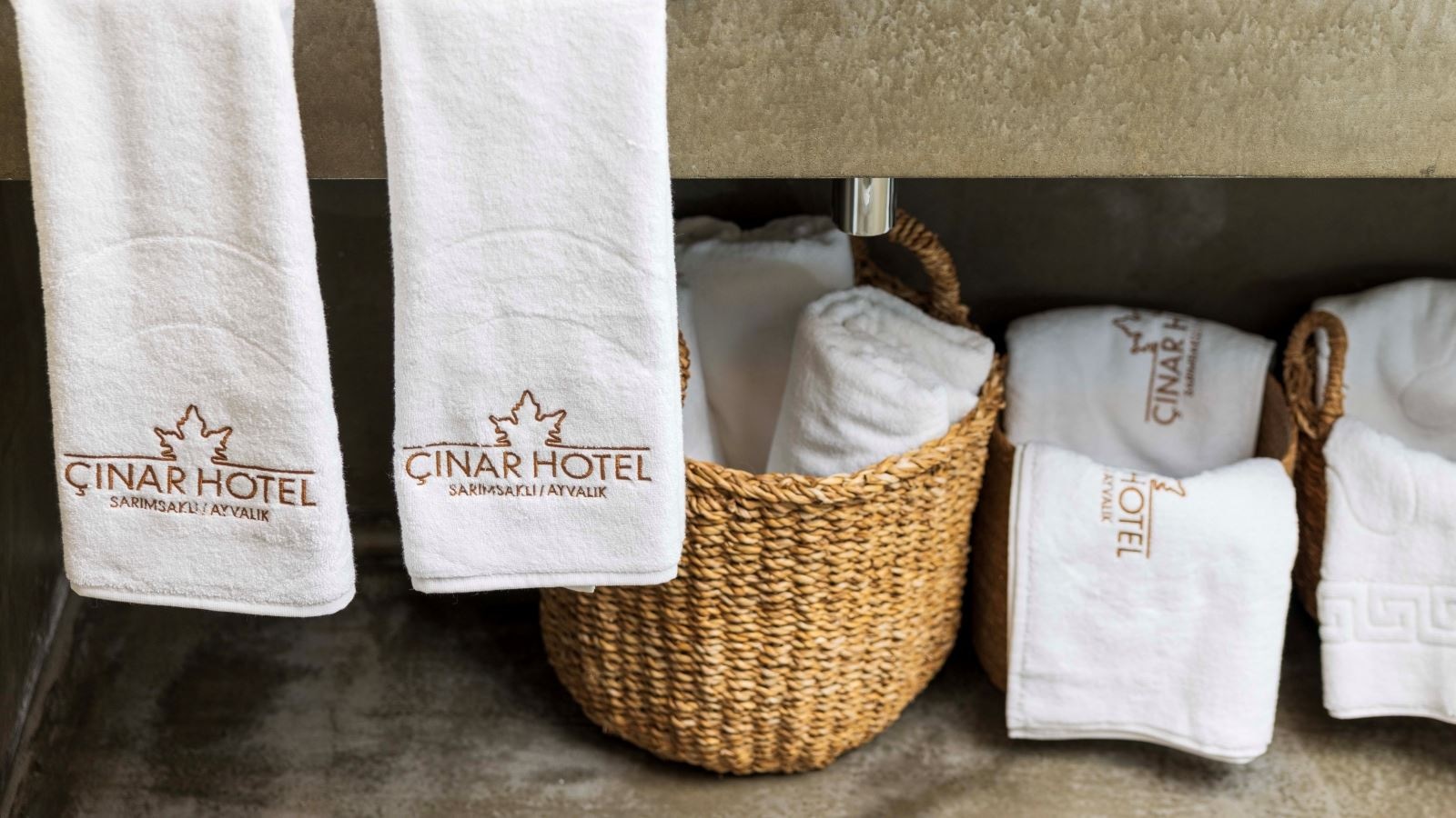 rooms-premium-deluxe-oda