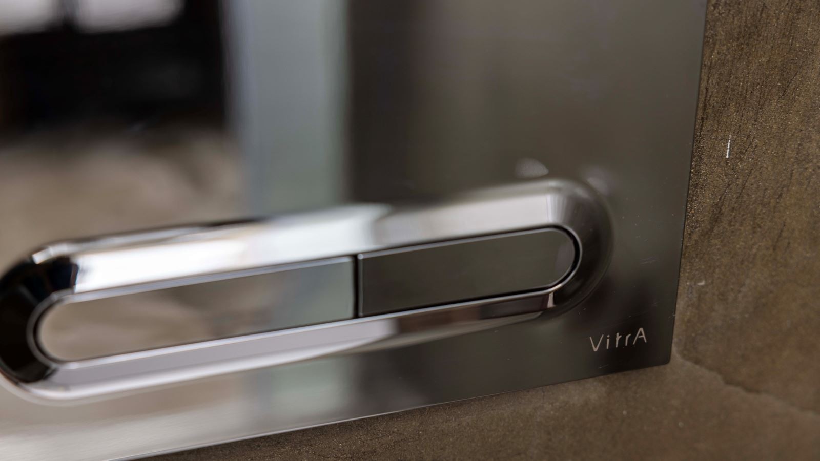 rooms-premium-deluxe-oda