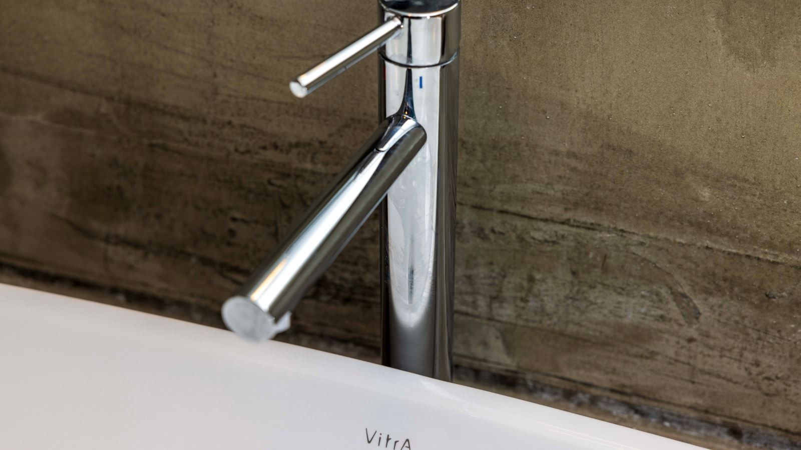 rooms-premium-deluxe-oda