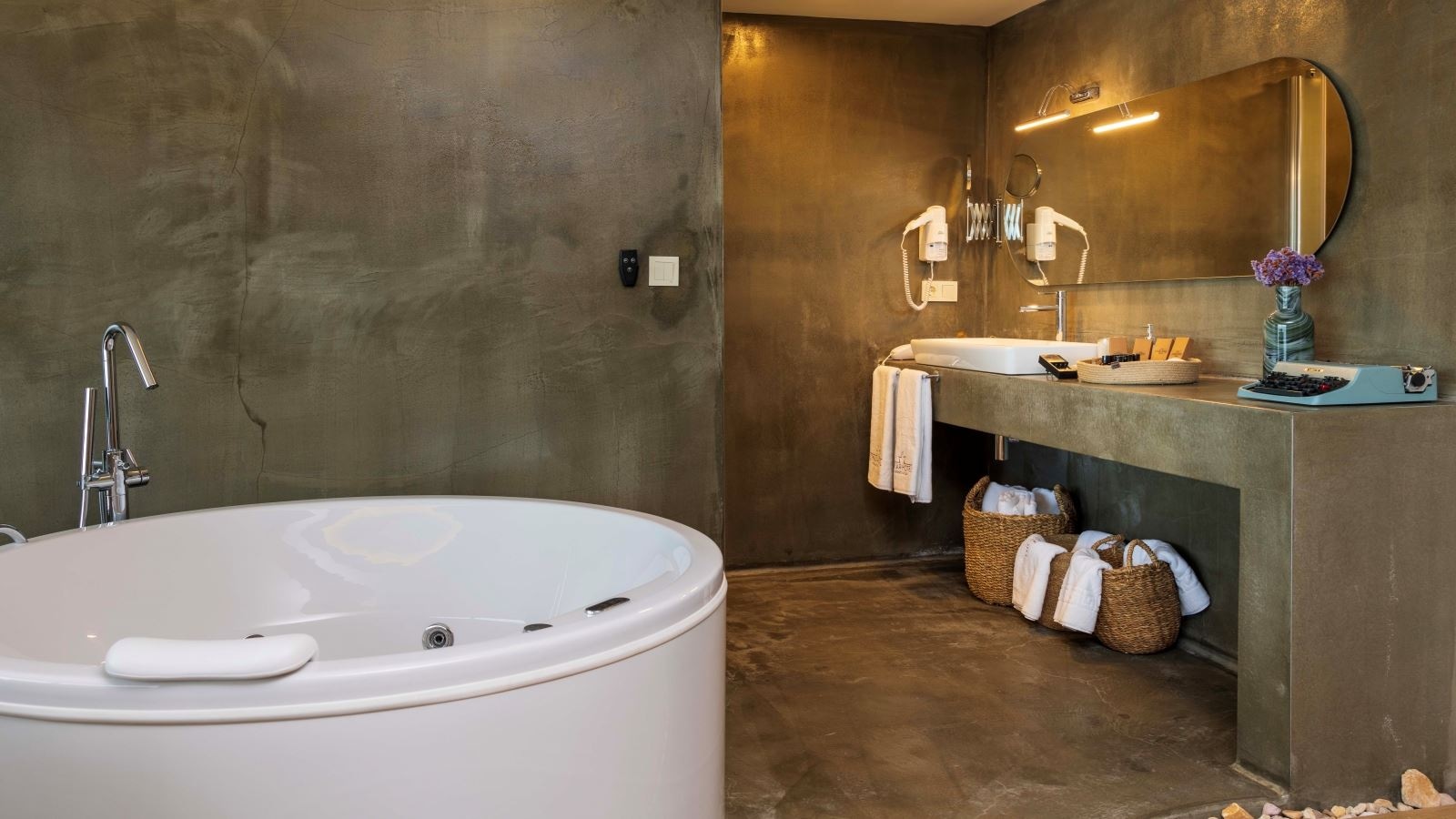 rooms-premium-deluxe-oda