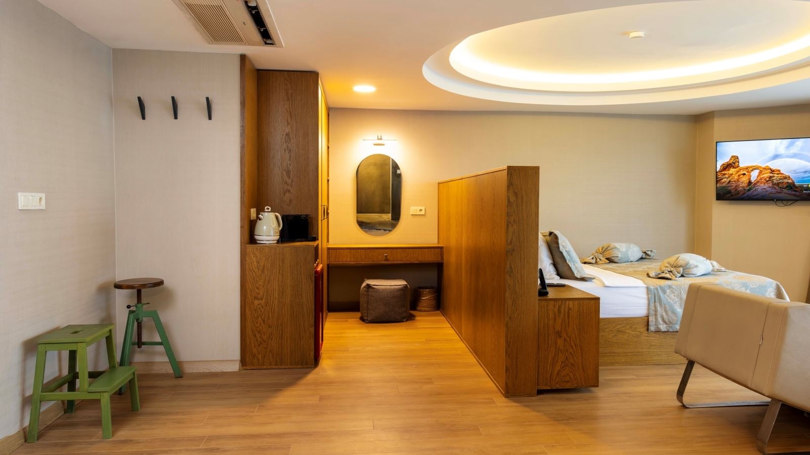 rooms-premium-deluxe-oda