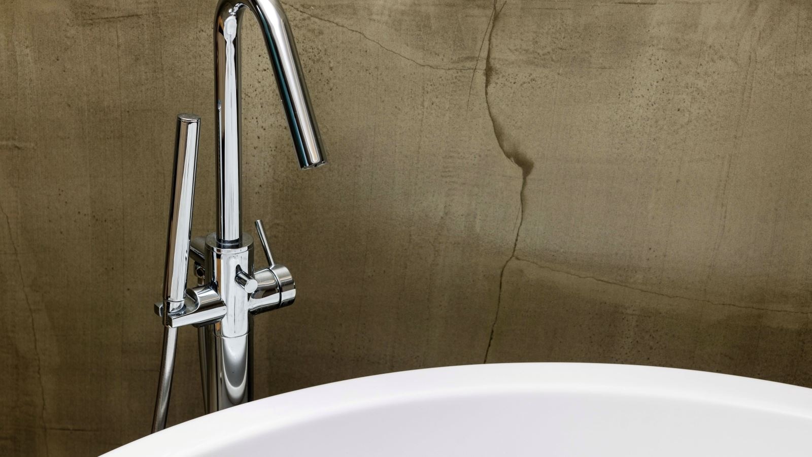 rooms-premium-deluxe-oda