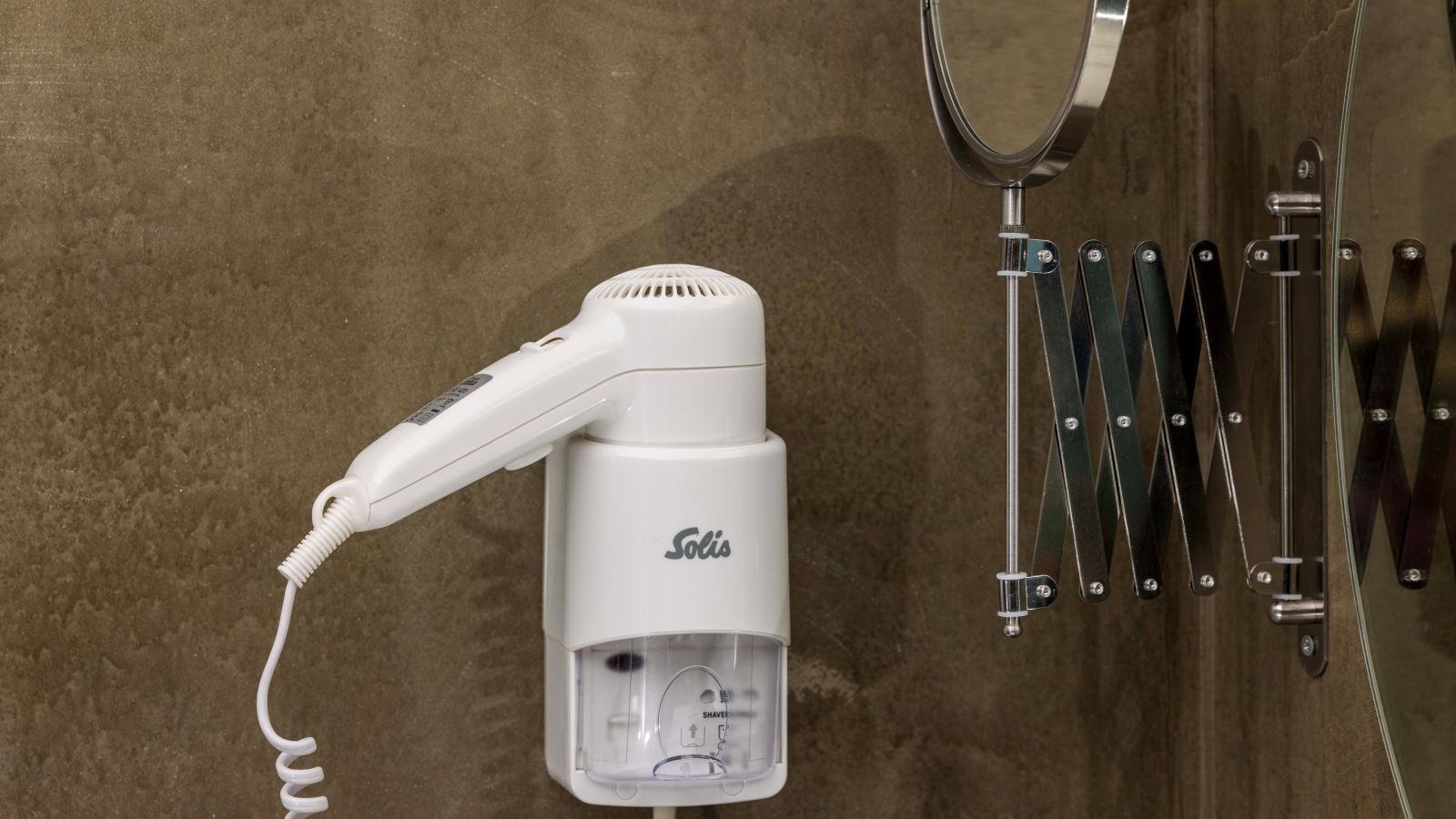 rooms-premium-deluxe-oda