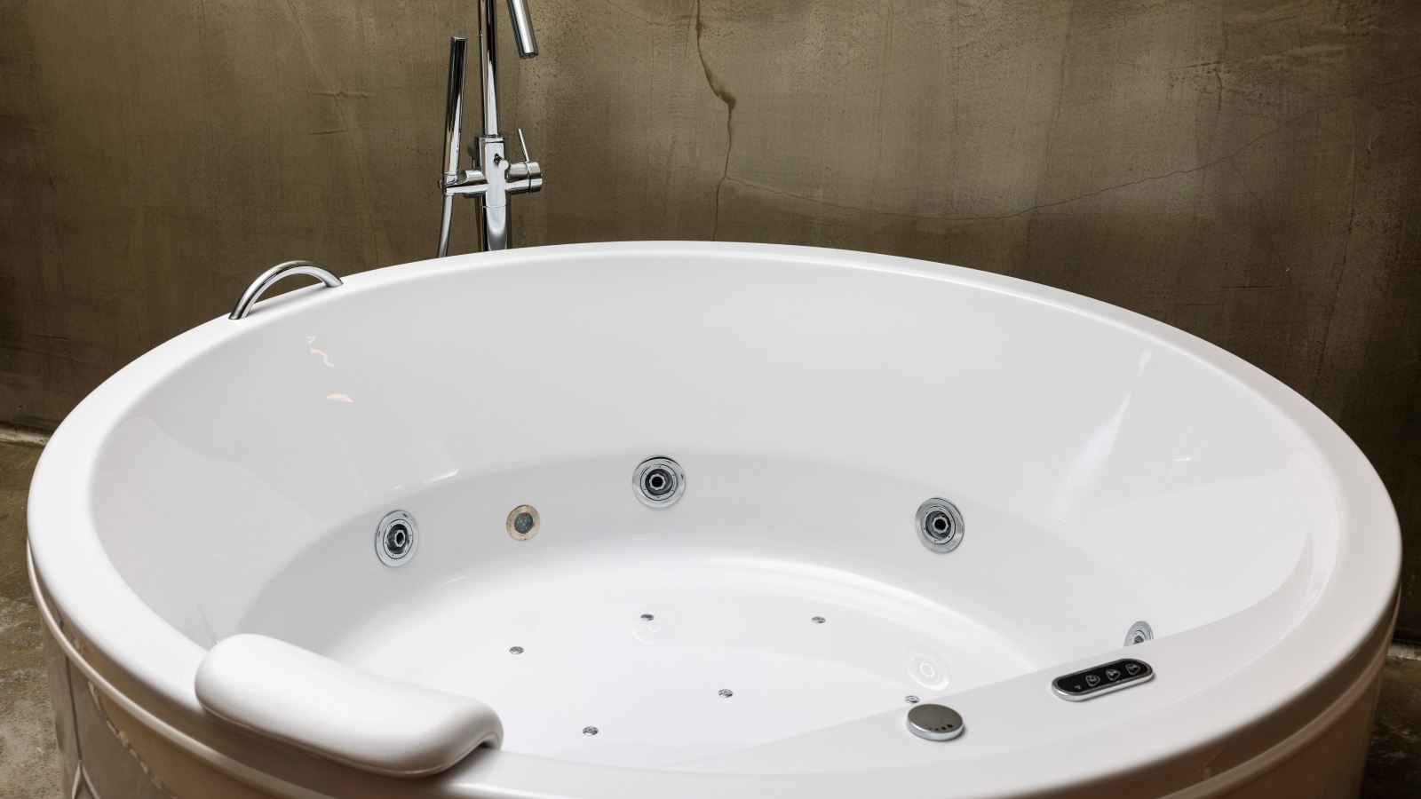 rooms-premium-deluxe-oda