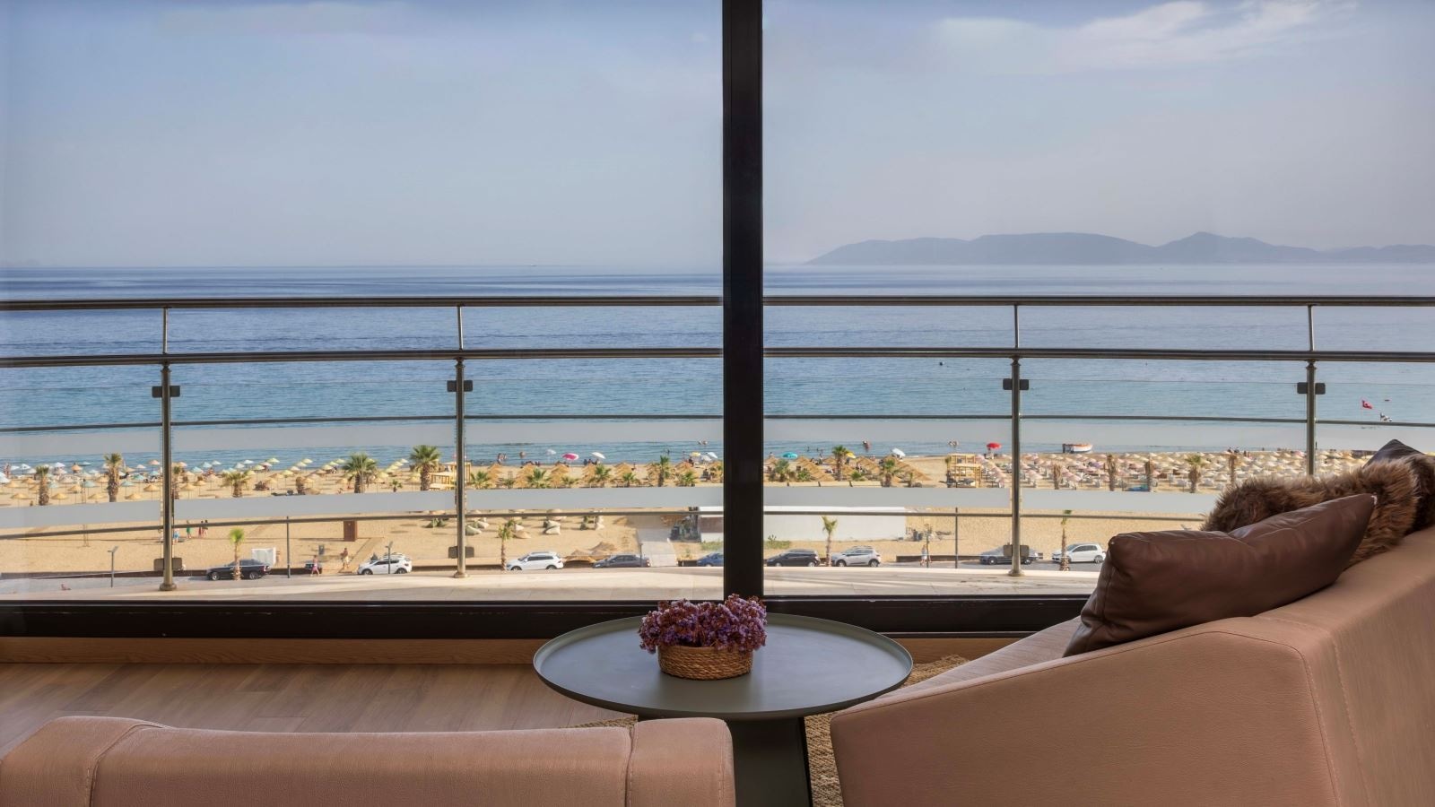 rooms-premium-deluxe-oda