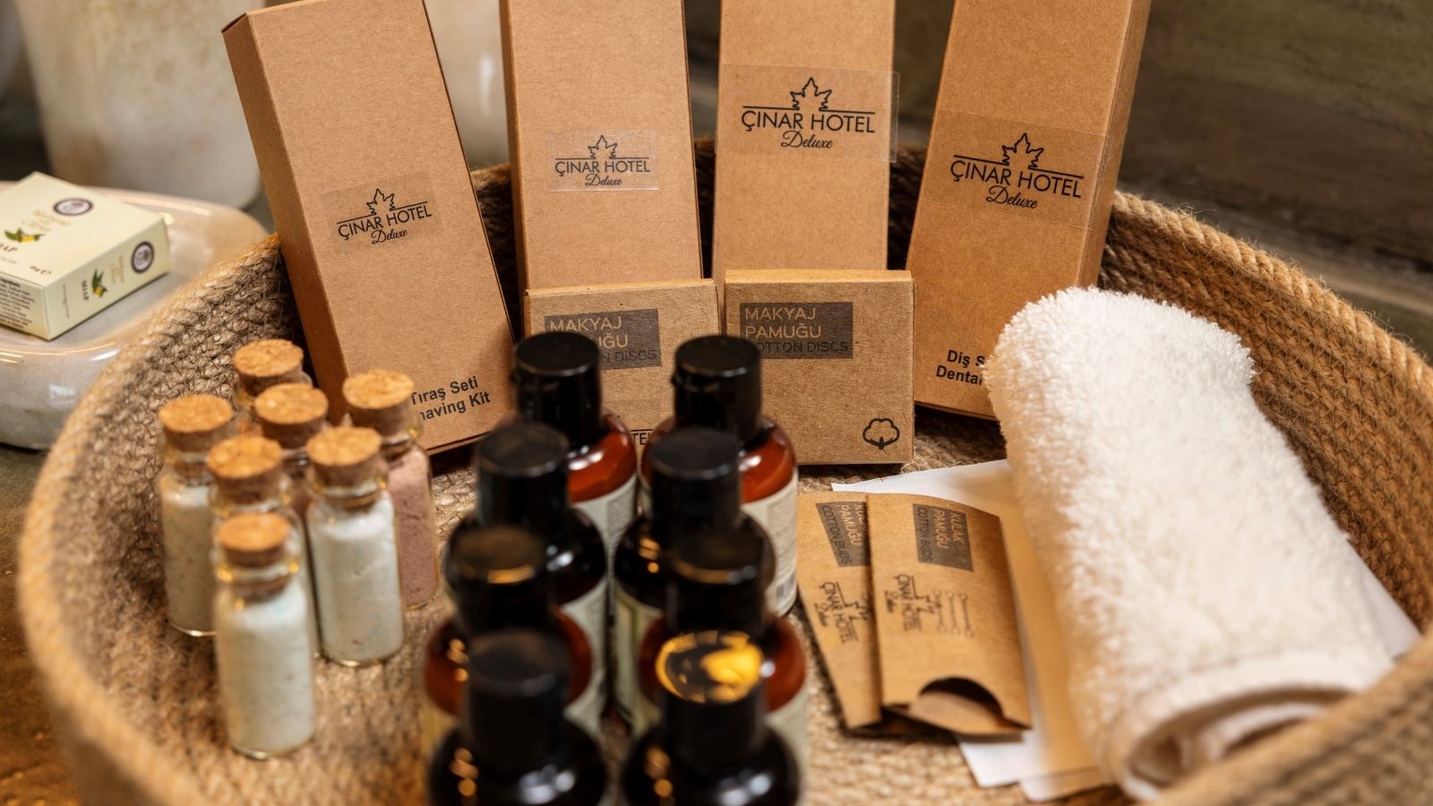 rooms-premium-deluxe-oda