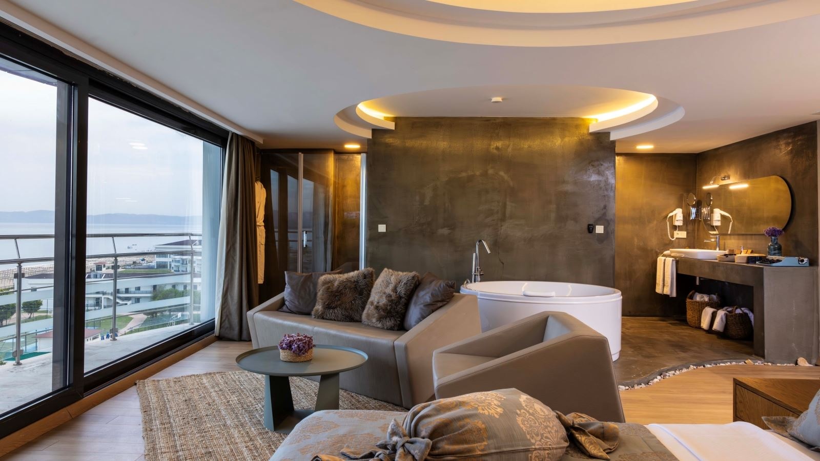 rooms-premium-deluxe-oda