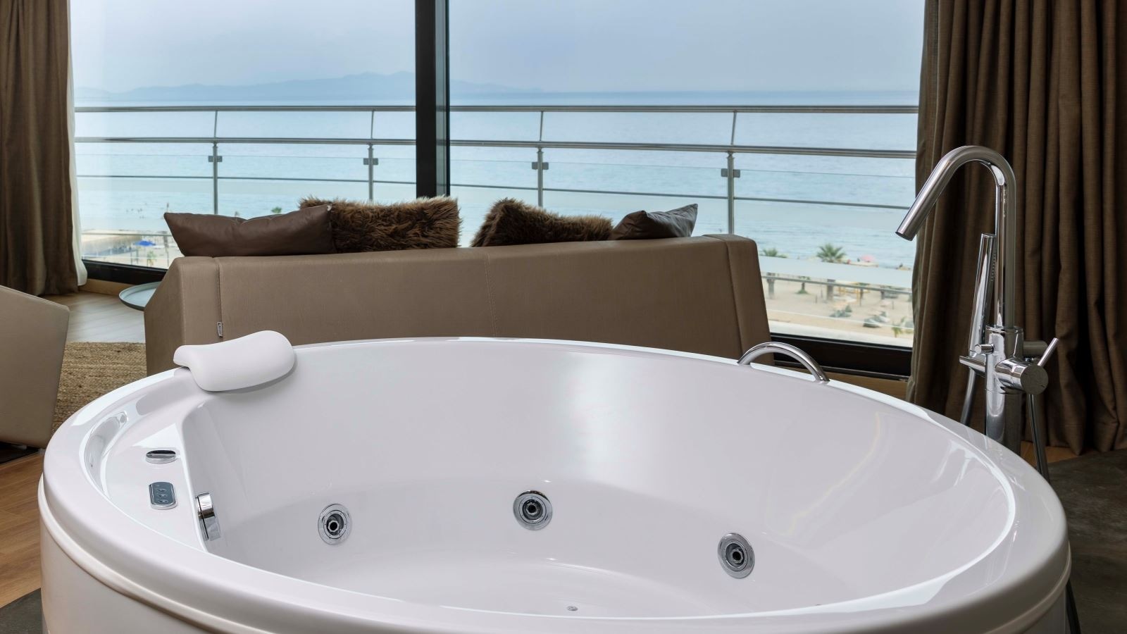 rooms-premium-deluxe-oda