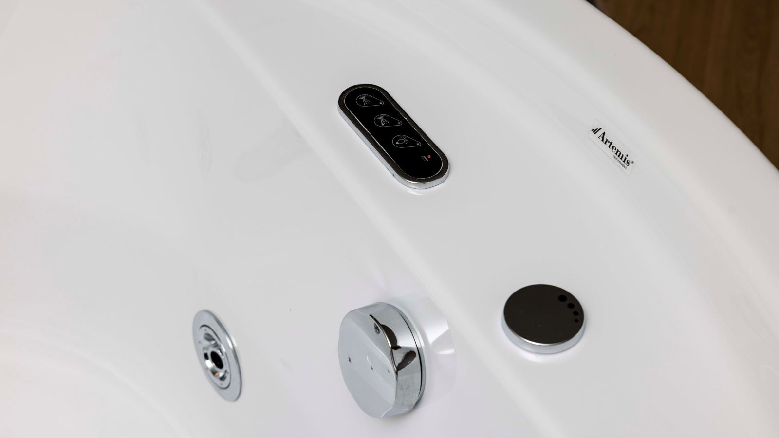 rooms-premium-deluxe-oda