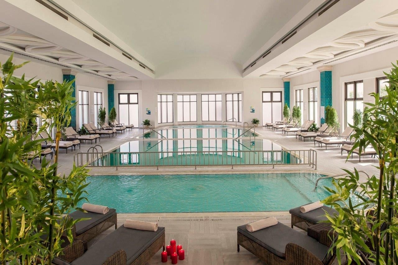 pools-indoor-pool