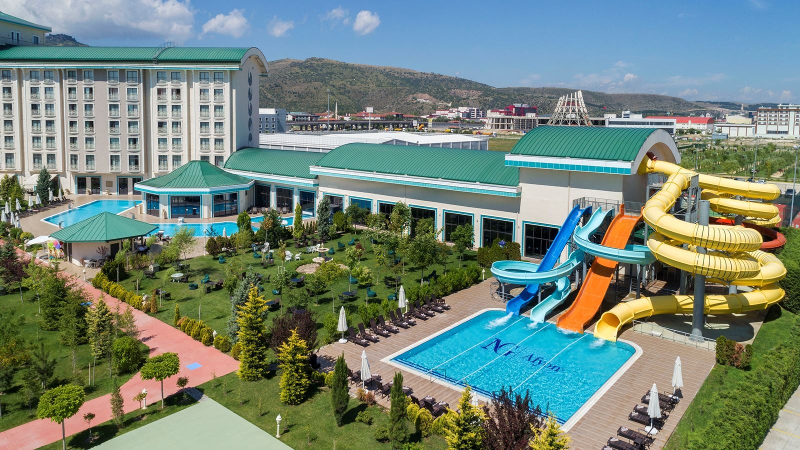 water-park-water-park