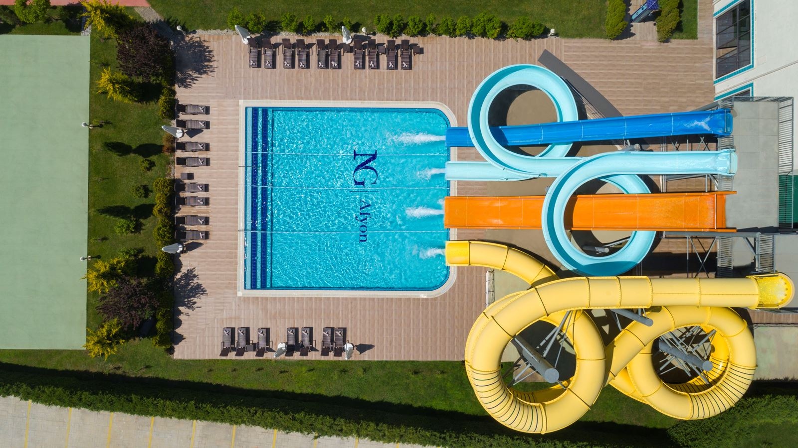 water-park-water-park