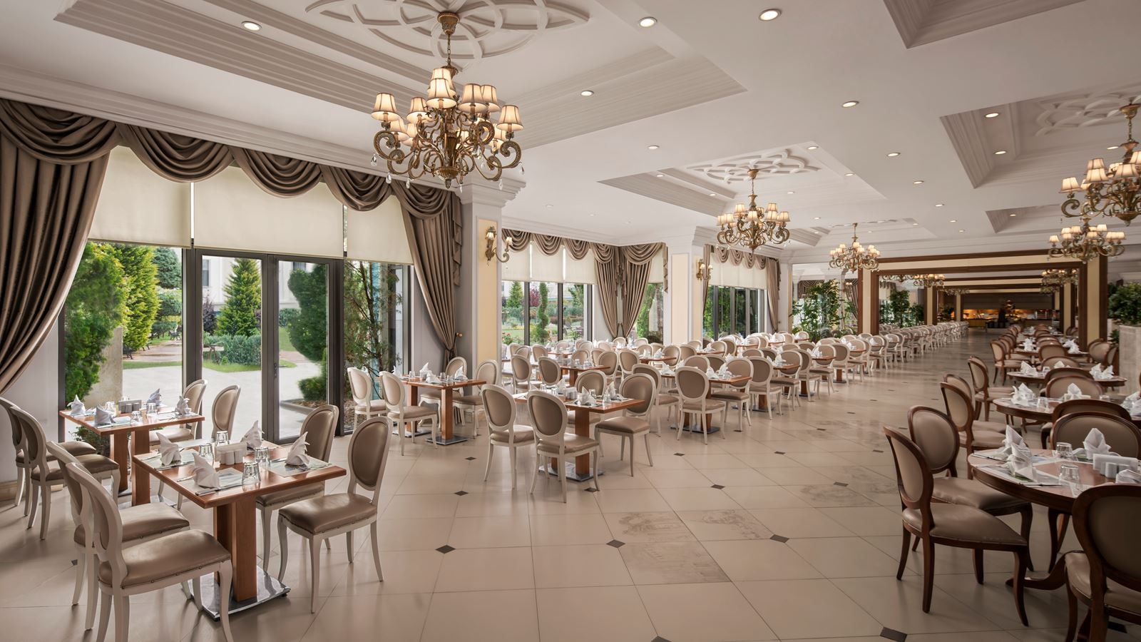 restaurants-ana-restaurant