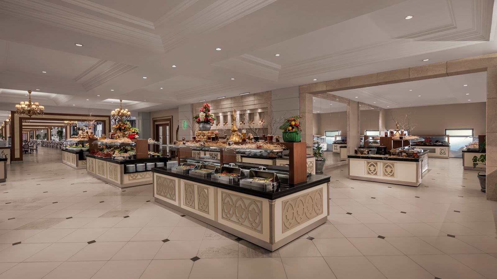 restaurants-ana-restaurant